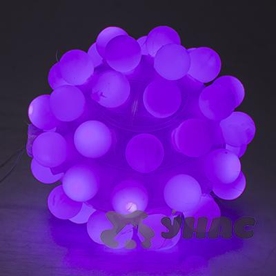   LED LQ-7 50 10X10''.60  00071003 189,9.jpg