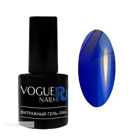 - VOGUE Nails  6 ml №723 .jpg