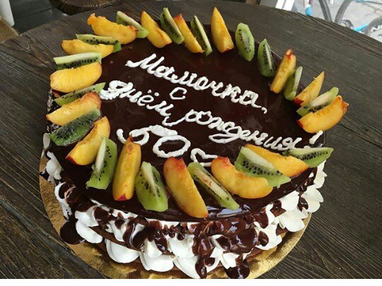 IMG 20161119 190725.JPG