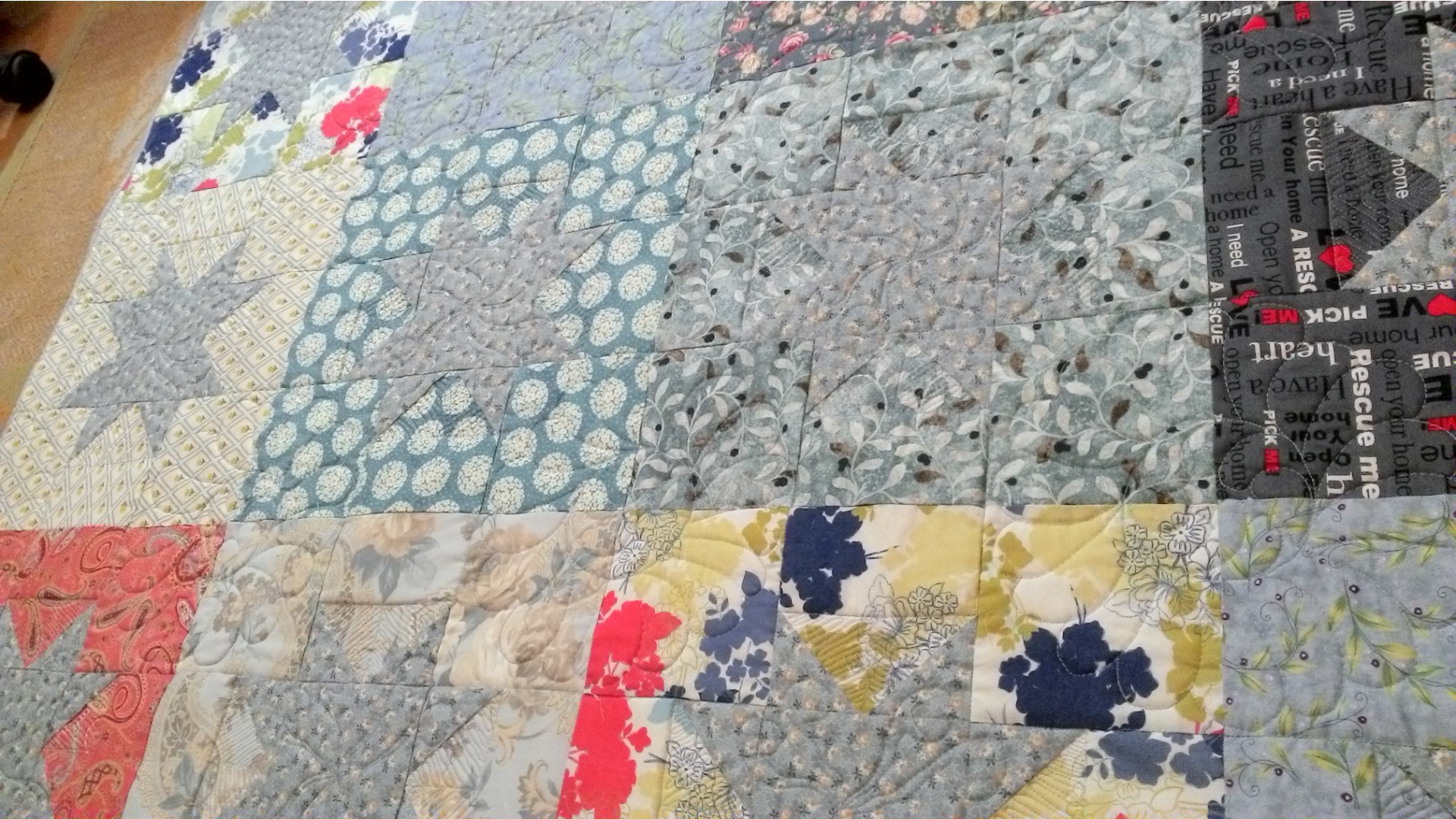 WIN 20161130 220121.JPG