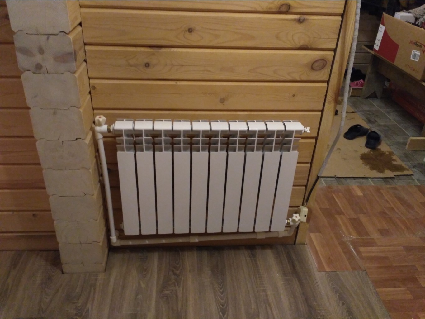 IMG 20161102 140727.jpg