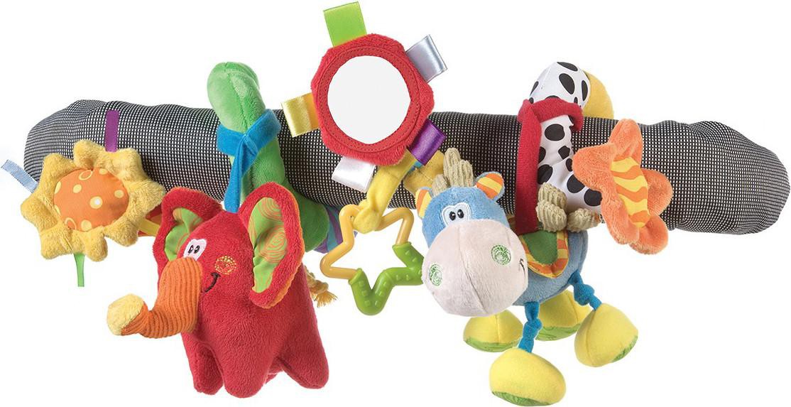 3-1 Playgro  - (toy box) 0109824-1350,51.jpg