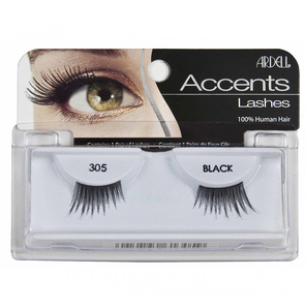 Ardell Accents Lashes 305      (L).png