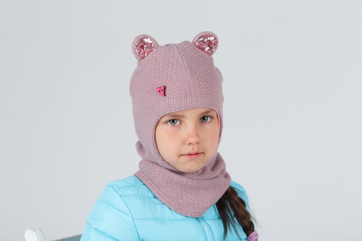Зимний шлем арт.3012-102.jpg