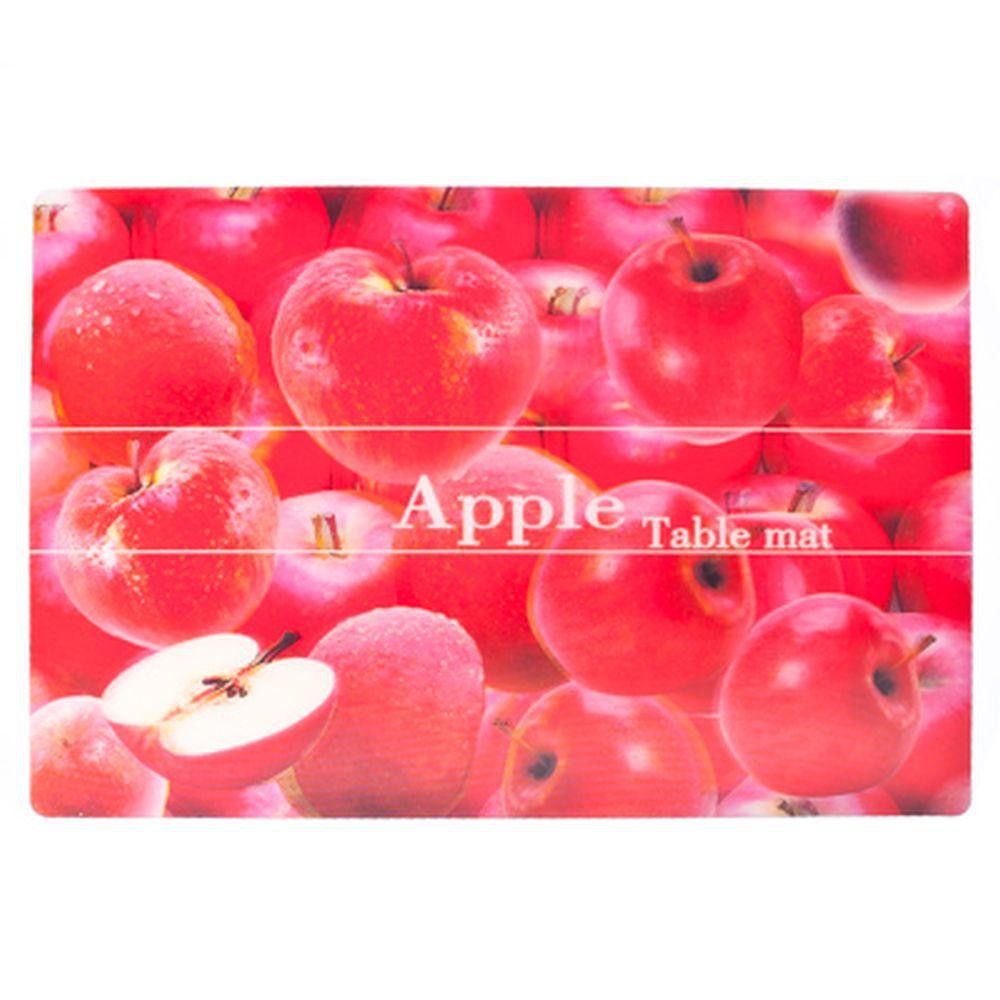 100 . -   3D 4, 4228, , 