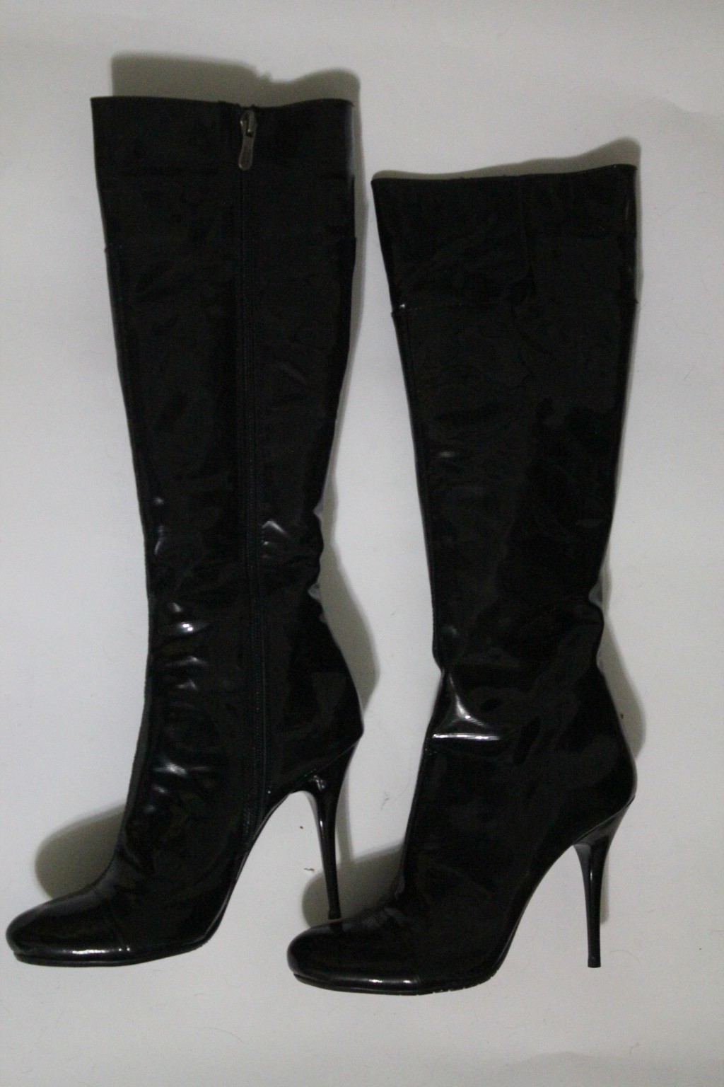 donna ricco,  1343,  1500