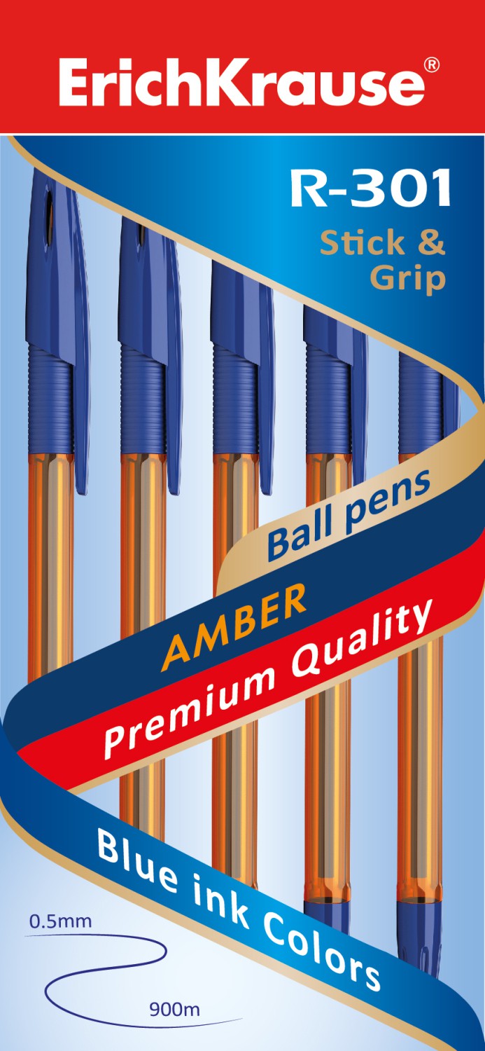 39530   R-301 AMBER 0.7 Stick&Grip ( 50 .)  9,66.jpg