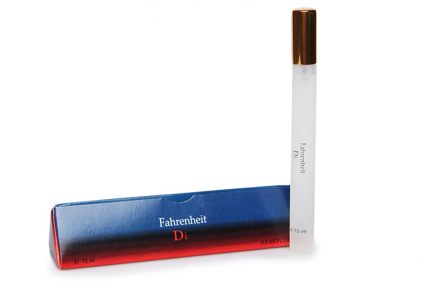 \: 961186969  91,00 . ,  15 