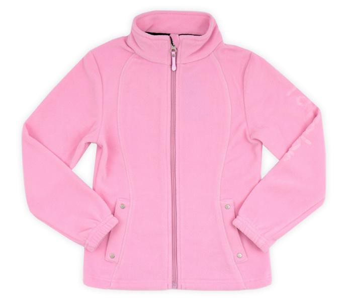   . 30000/ 5, 905+%.jpg