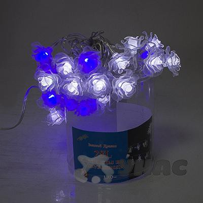  LED LXD-22 28 .. - 60  00070902 182,9.jpg