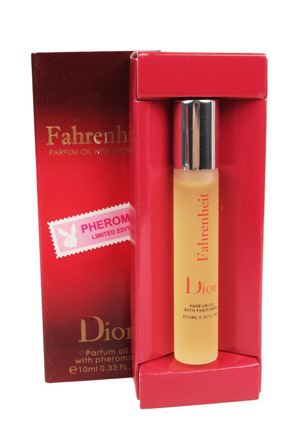 \: 961184836  154,00 . ,  10    