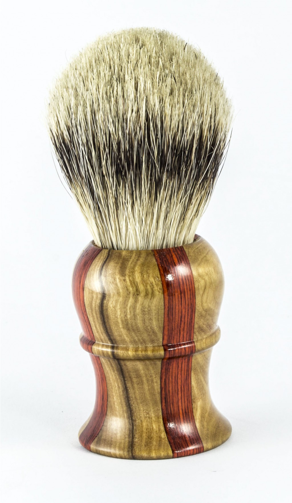 SB-11251 (Olive Orange wood), 3563 .