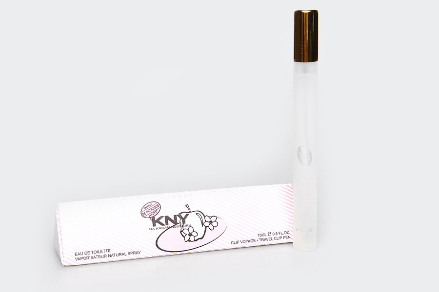 \: 961187068  91,00 .  ,  15 