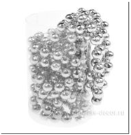 8711295482984   , 0.8240 .png