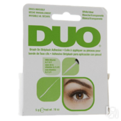 Duo Brush On Clear Adhesive       ( , ), 5.png