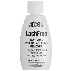 Ardell Lash Free Remover    , 59 , 5 .jpg