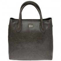 P 302 77  1  thumb 1.jpg