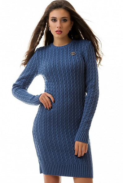   3310331  875  S M L  , , 