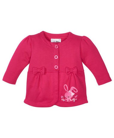 4.99 eur (419.16 р) 50, 56, 62, 68