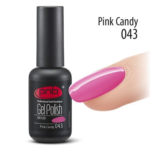 Pink-Candy 043.jpg