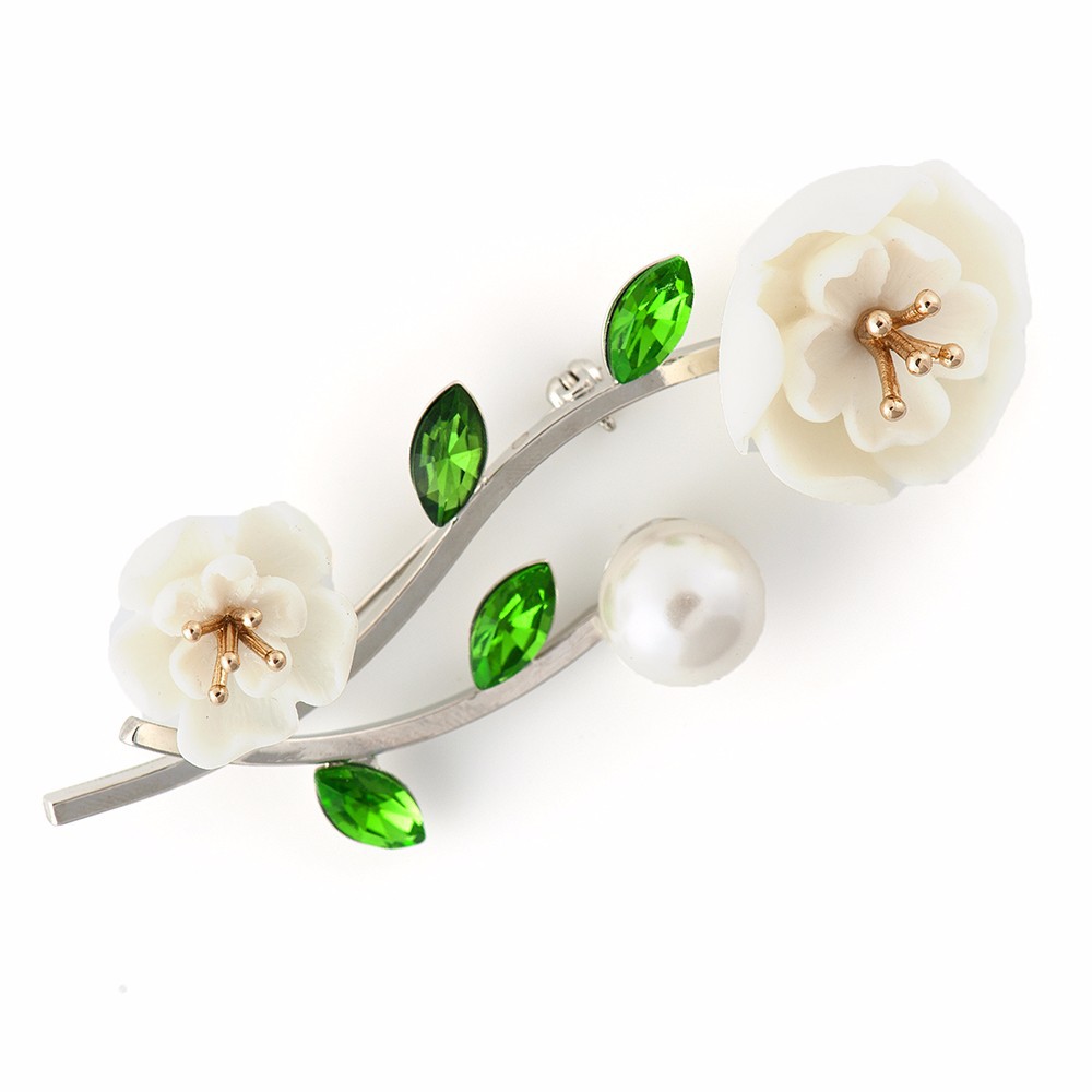 30027460 - 420 ..jpg