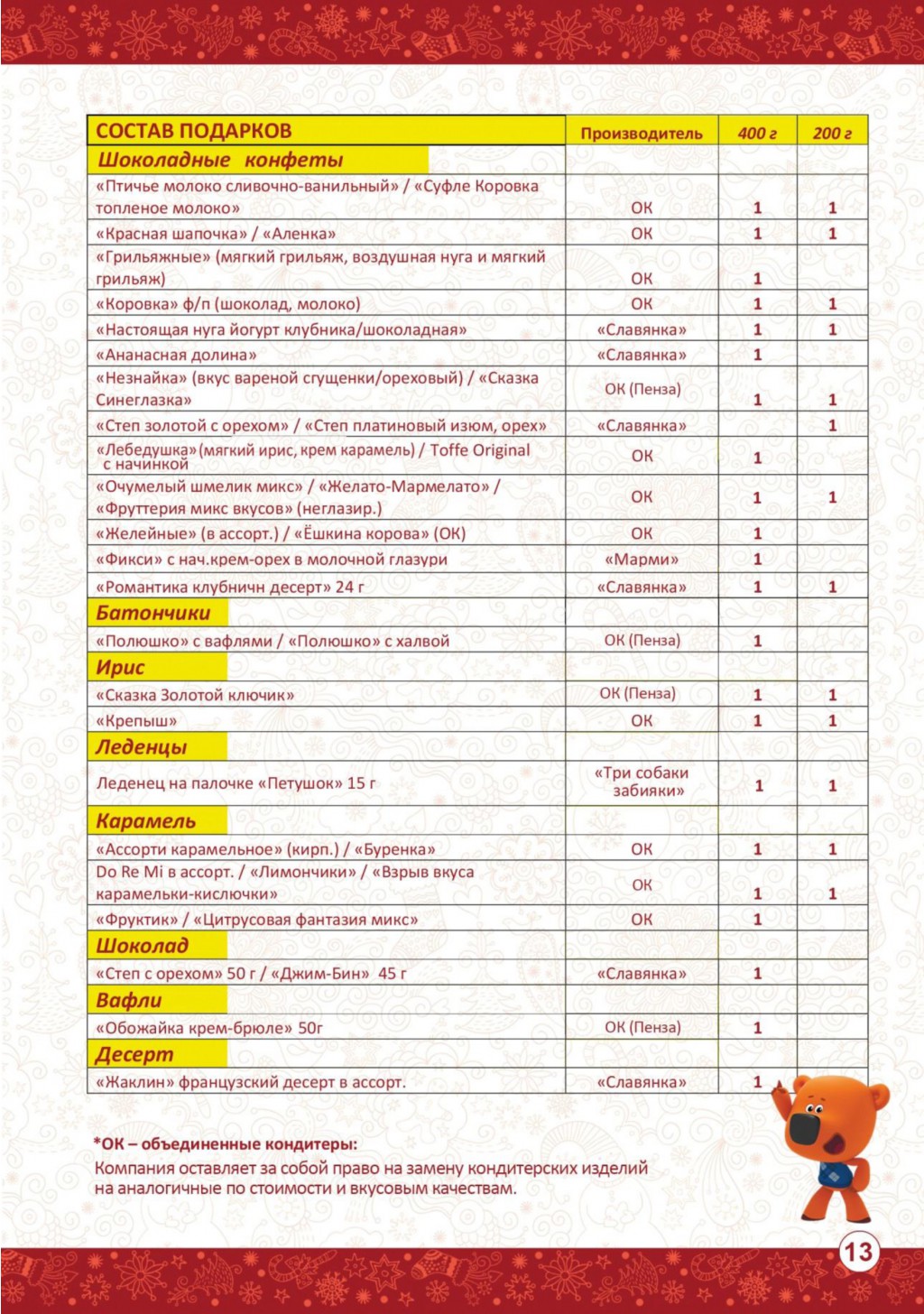 789 Shkolniy katalog 2016-2017 v-13.jpg