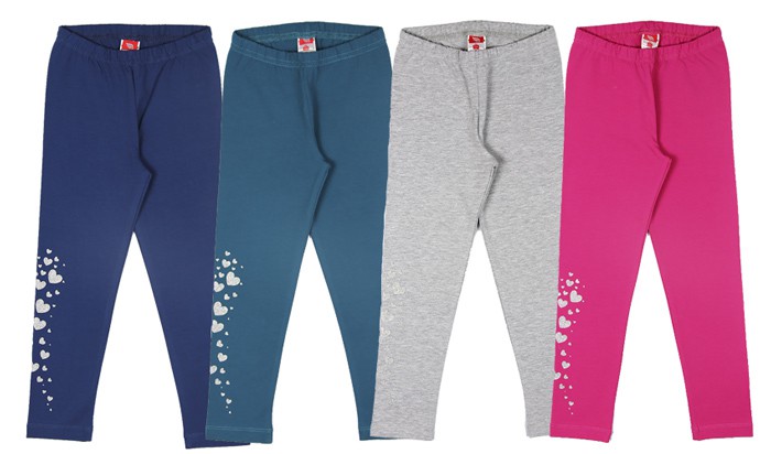   . CWK7544, 232+%.jpg