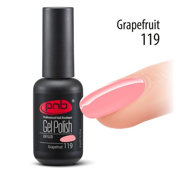 Grapefruit 119.jpg