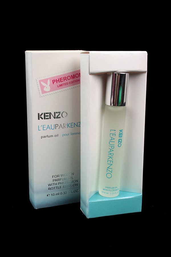 \: 961184190  154,00 . ,  10 