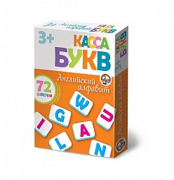  01349     « »  199,50 .jpeg