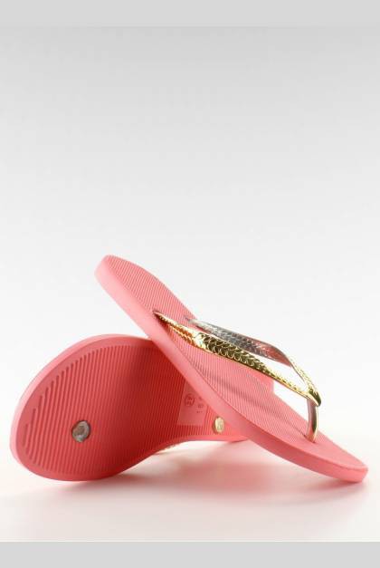 Denley KB j1606 370  - 36,41.jpg