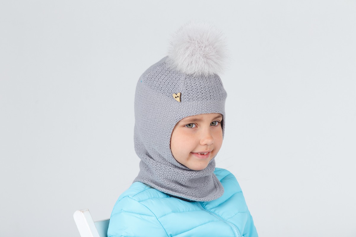 Зимний шлем арт.3014-78.jpg