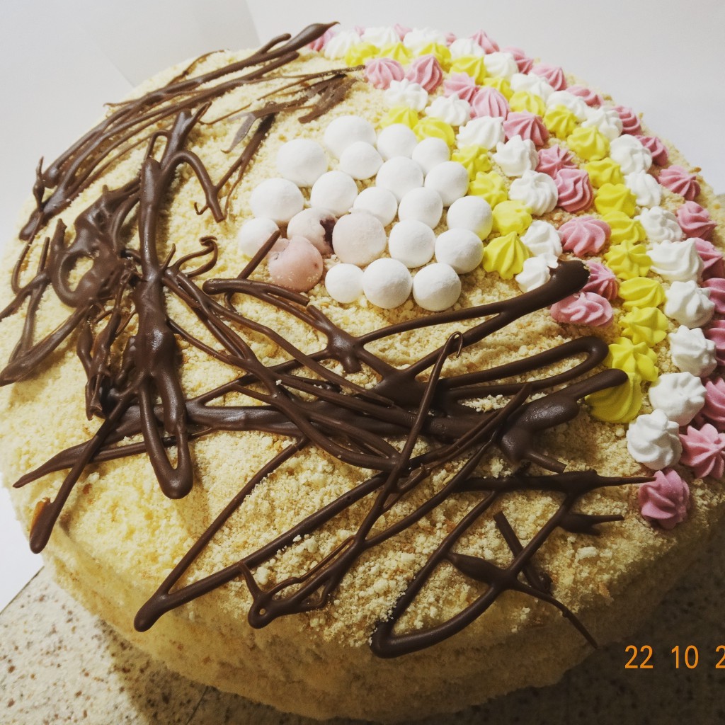 IMG 20161022 184818[1].jpg