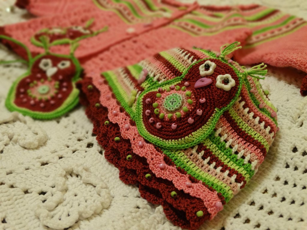 IMG 20161103 221123 23.jpg