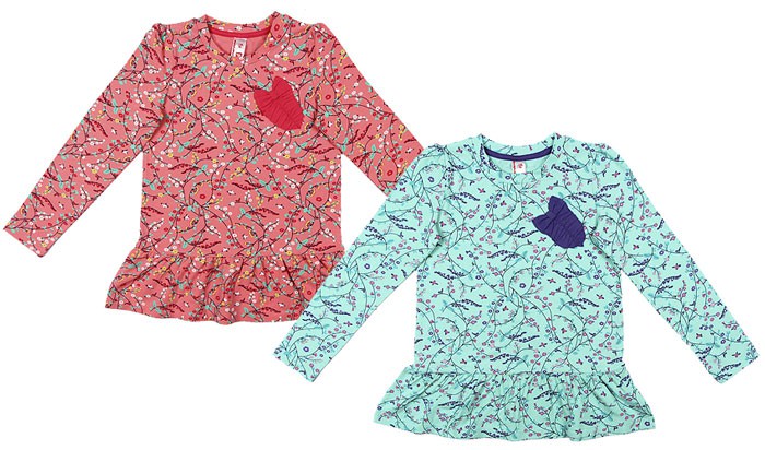   . CWK61471, 395+%.jpg