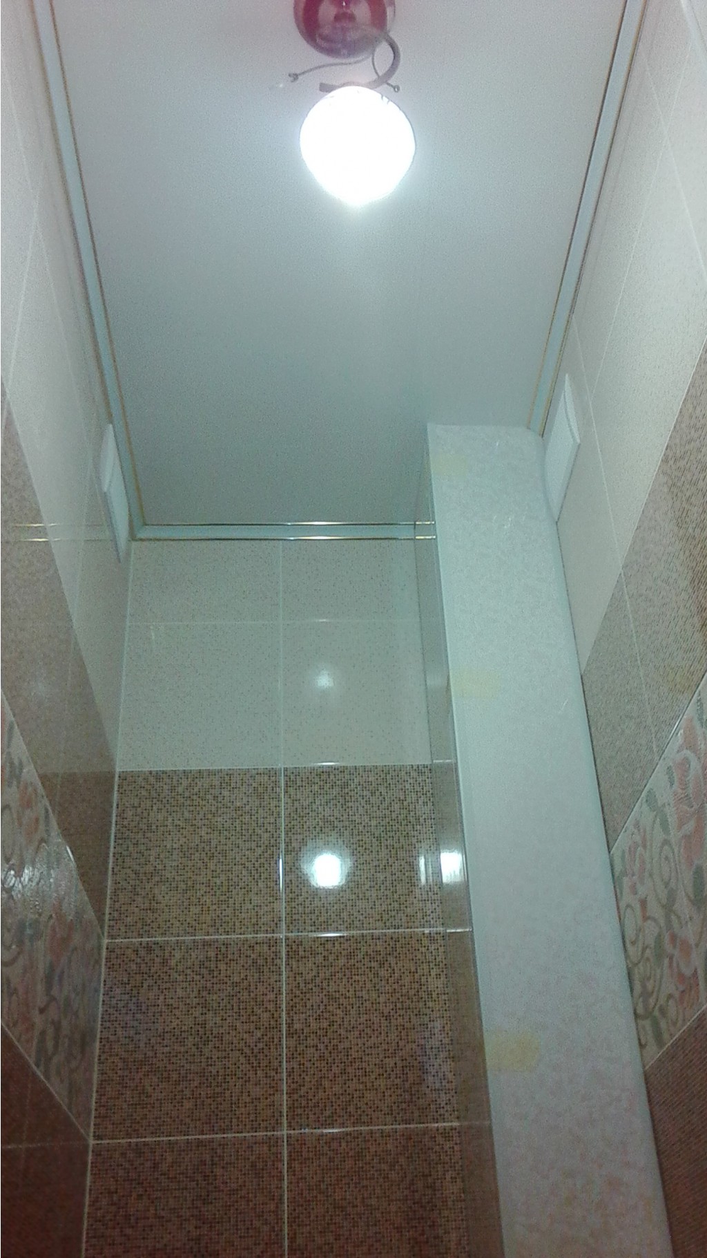IMG 20161107 202700.jpg