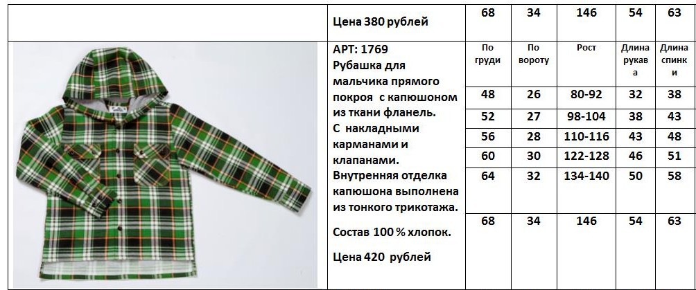 Аеоекроек.jpg