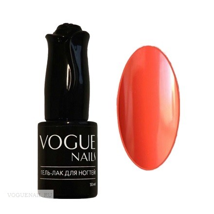 - VOGUE Nails 10ml №103  .jpg