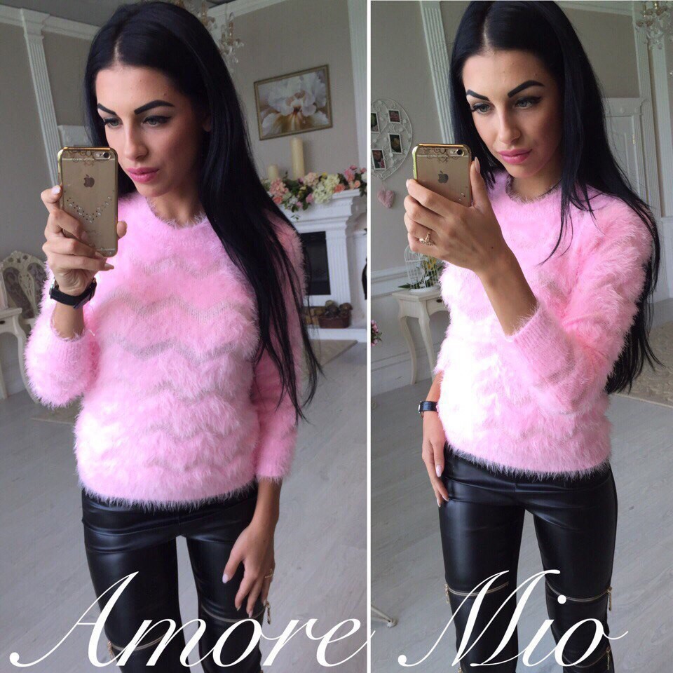 1255   -   42-46. (1).jpg