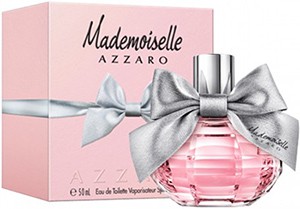 Azzaro mademoiselle.jpg