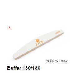 Buffer 180 180.jpg