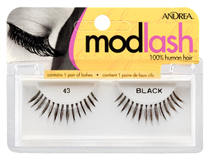 Andrea Mod Lash 43  .jpg