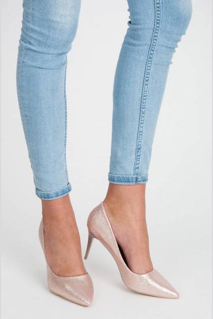 Denley CN EL1611CH 1625  - 35-41.jpg