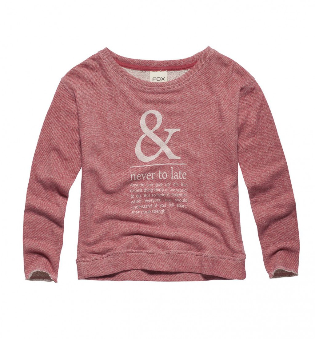 LW17-5303F-752 kras.jpg