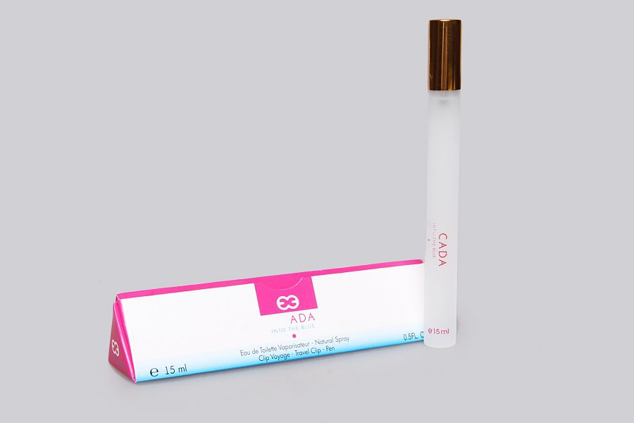 \: 961172121  105,00 . :  15 