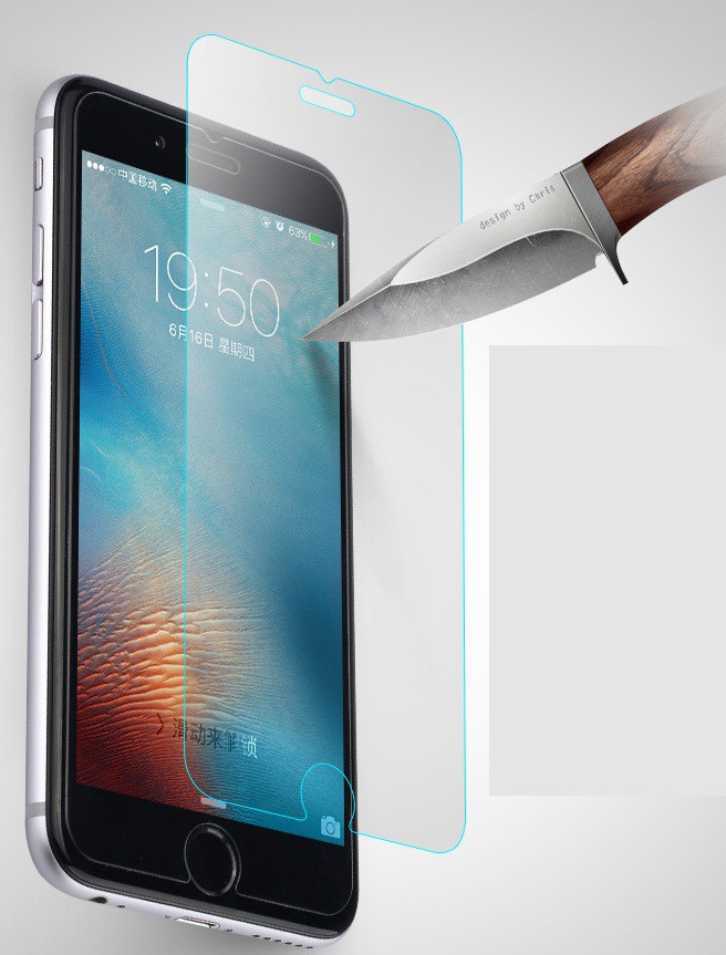 К пред.фото