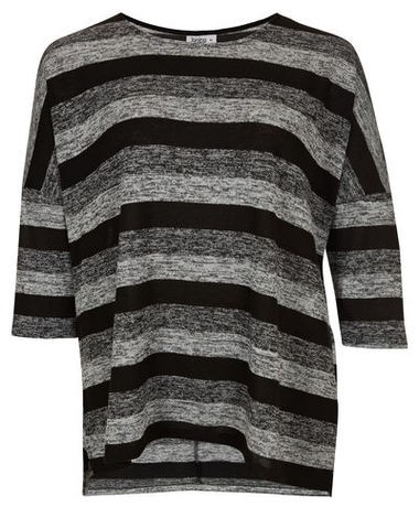 12.99 eur (1091.16 р) 46, 48, 50, 52, 54, 56