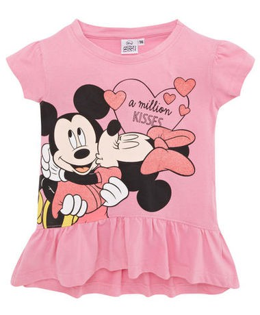 1,99 eur (167,16 р) 116