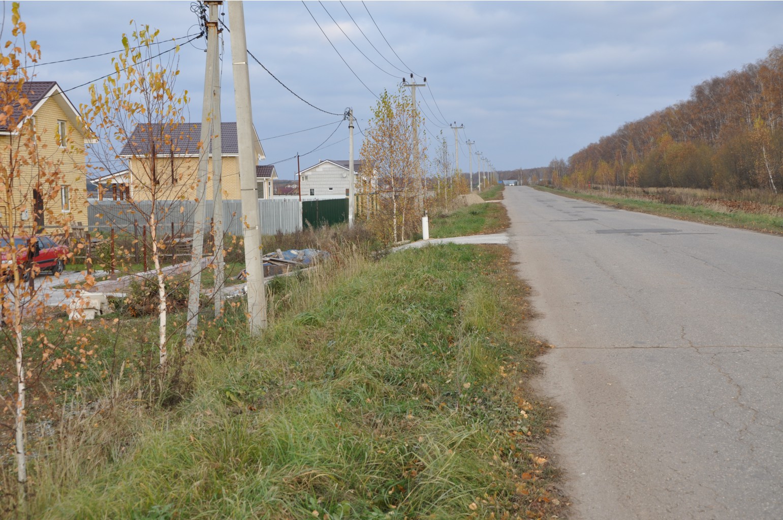 DSC 9838.JPG
