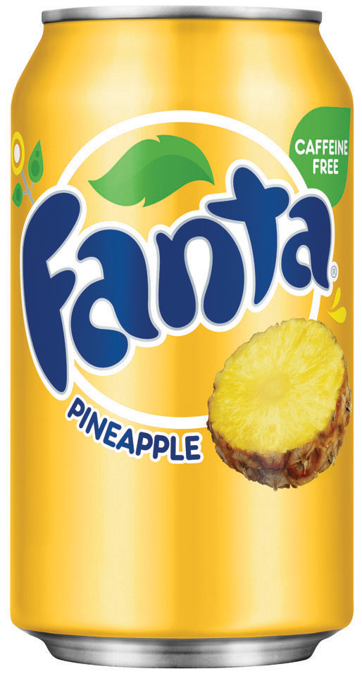 Fanta Pineapple-47